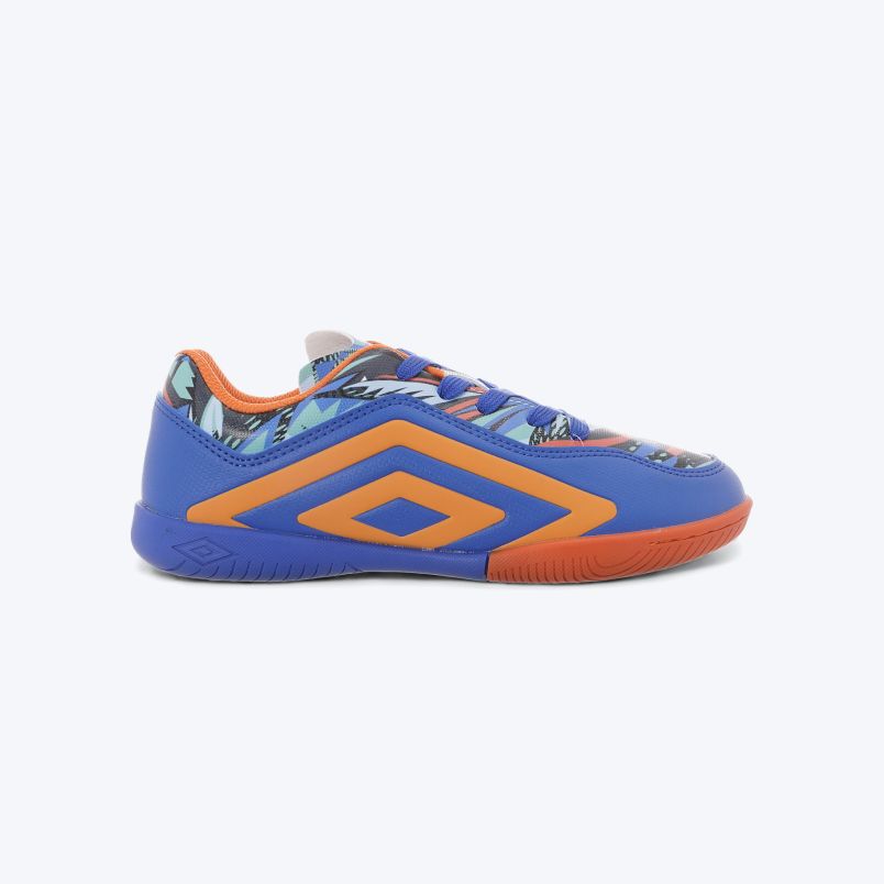 UMBRO Patike kidzania 2 ic BPG - UMF261B114-20#34