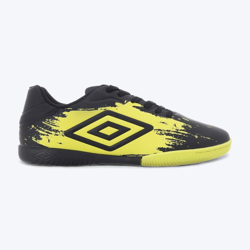 UMBRO Patike goal ic M - UMF261M102-01#40