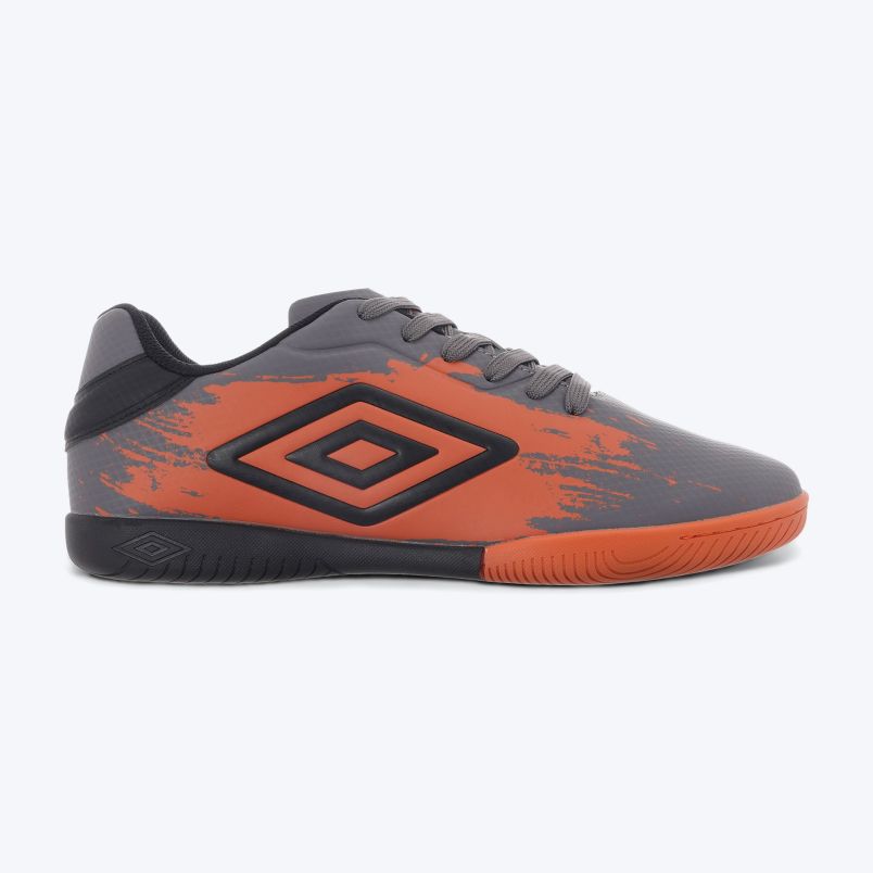 UMBRO Patike goal ic M - UMF261M102-03#40