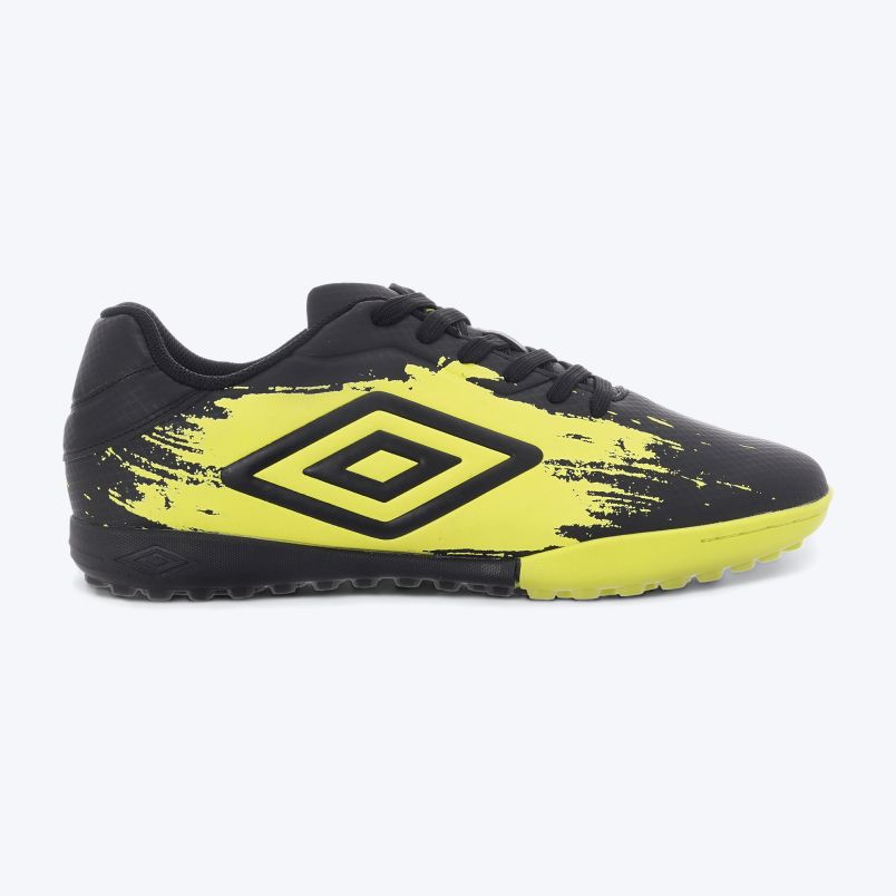 UMBRO Patike goal tf M - UMF261M103-01#40
