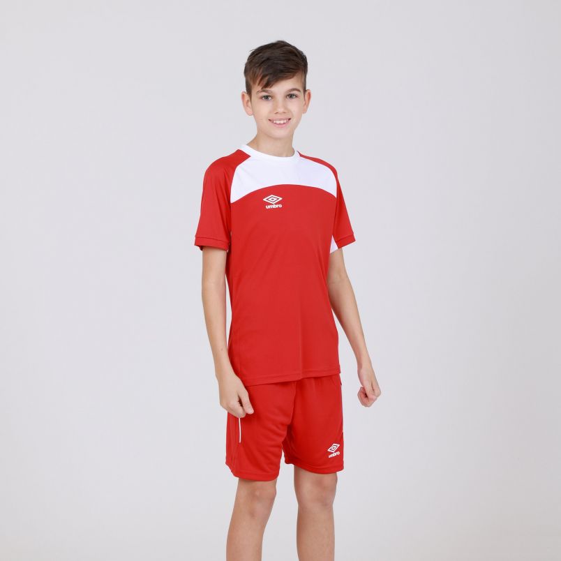 UMBRO Dres gs-b umts191301-05 BG - UMTS191301-05#8