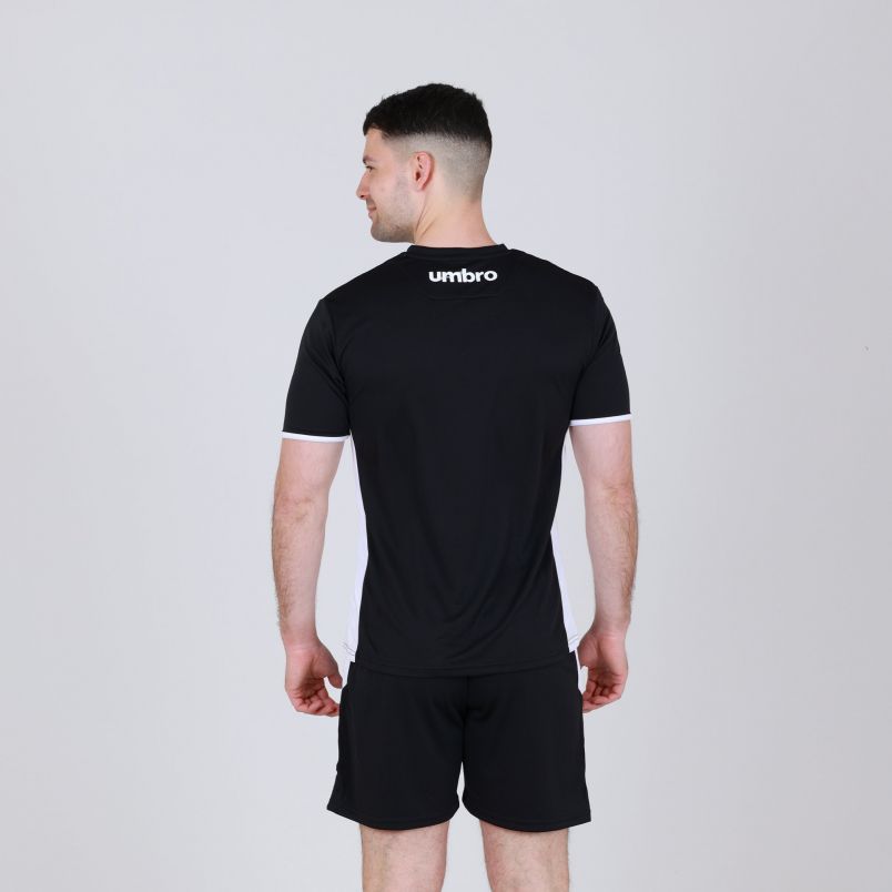 UMBRO