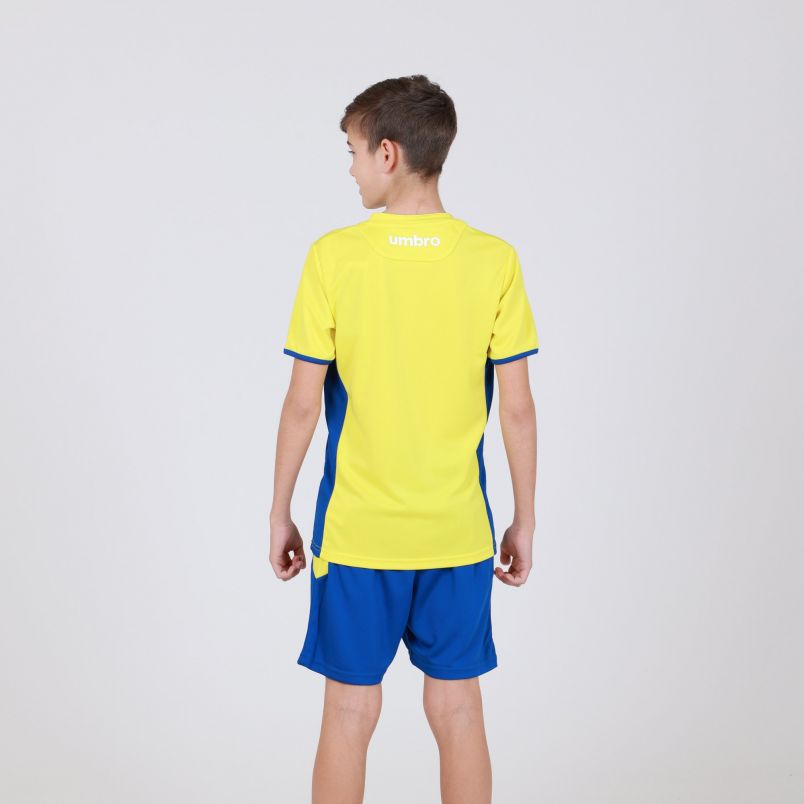 UMBRO KOMPLET DRES GS-B UMTS193380-11 BG - UMTS193380-11