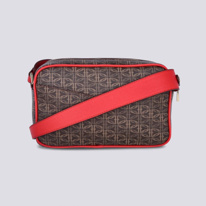 TORBA US21632 W - US21632-00275