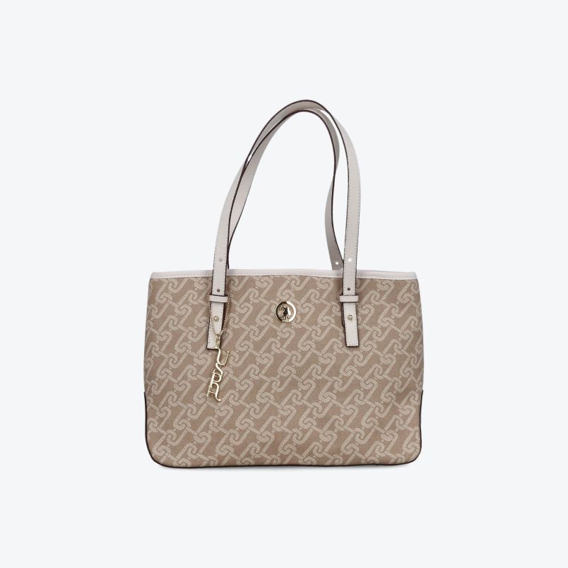 U.S. POLO ASSN. Torba us24100-00018 W - US24100-00018