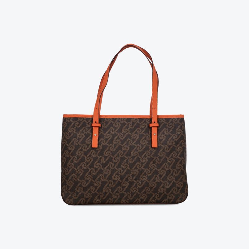 U.S. POLO ASSN. Torba us24100-00018 W - US24100-00018