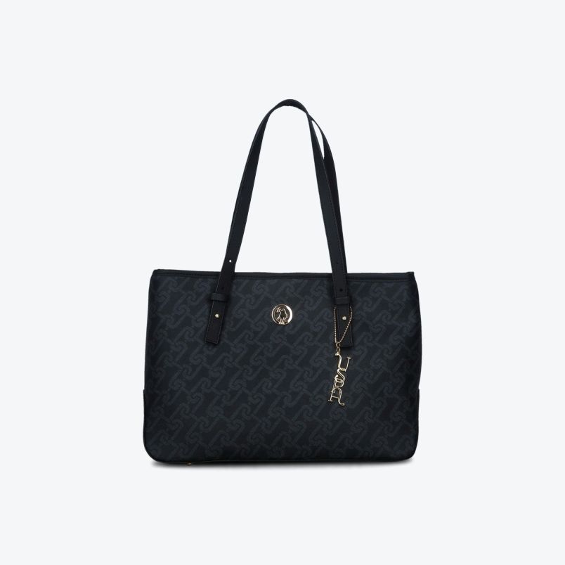 U.S. POLO ASSN. Torba us24100-00128 W - US24100-00128