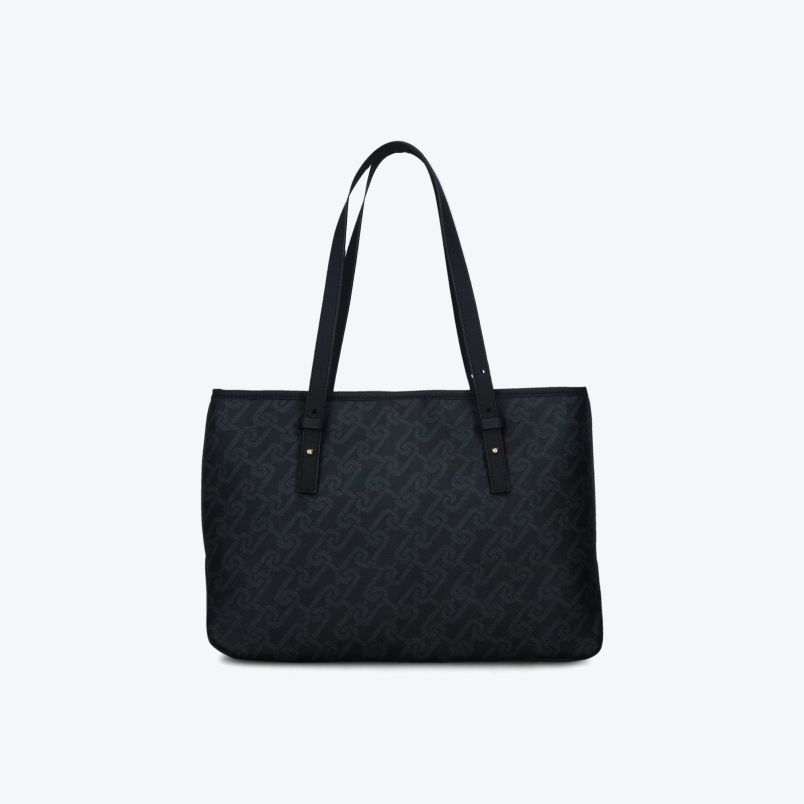 U.S. POLO ASSN. Torba us24100-00128 W - US24100-00128