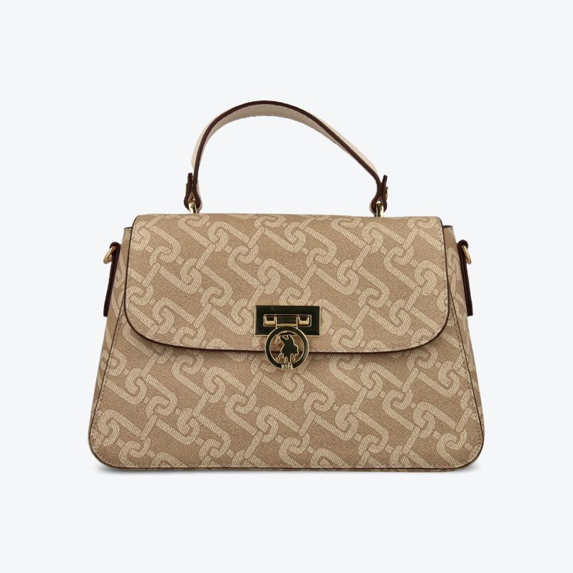 U.S. POLO ASSN. Torbica us24102-00018 W - US24102-00018