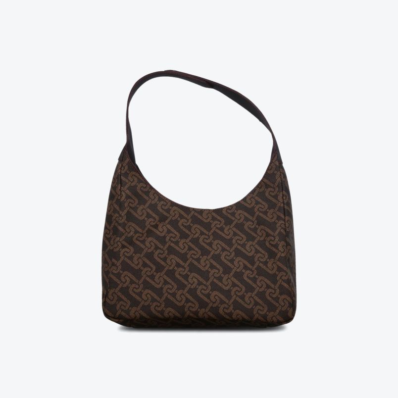 U.S. POLO ASSN. Torba us24107-00003 W - US24107-00003