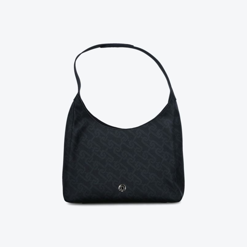 U.S. POLO ASSN. Torba us24107-00128 W - US24107-00128