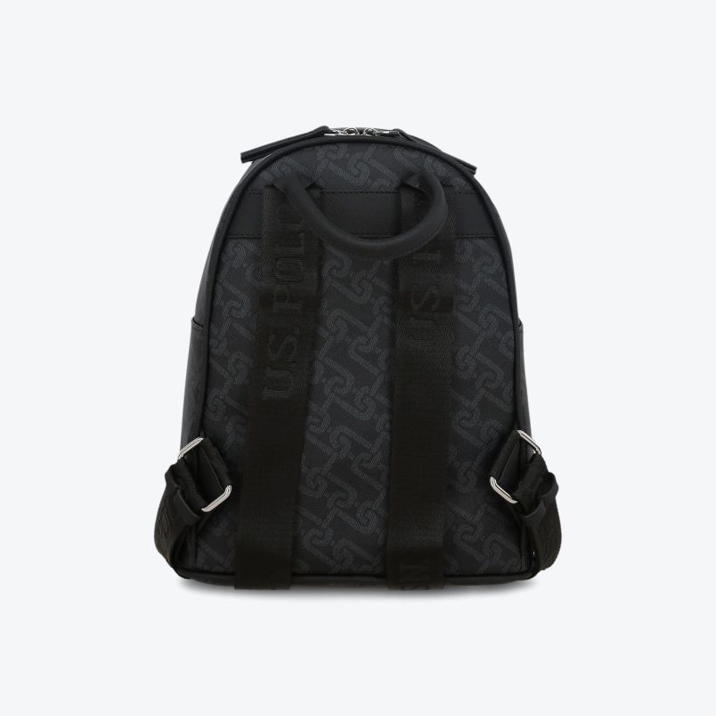 U.S. POLO ASSN. Ranac us24112-00128 W - US24112-00128