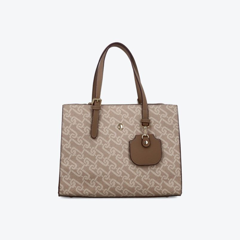 U.S. POLO ASSN. Torbica us24132-00018 W - US24132-00018