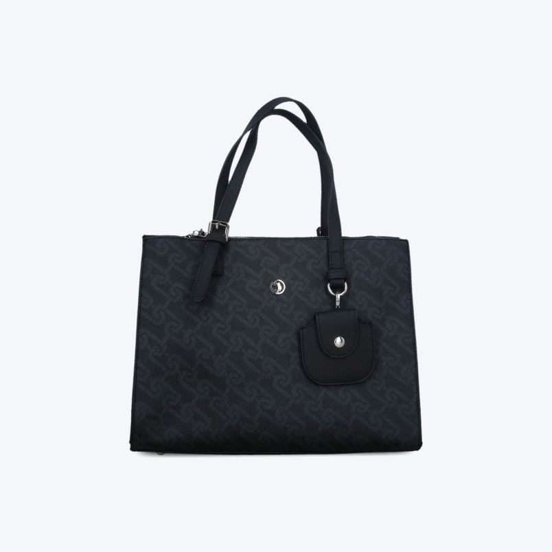 U.S. POLO ASSN. Torbica us24132-00128 W - US24132-00128