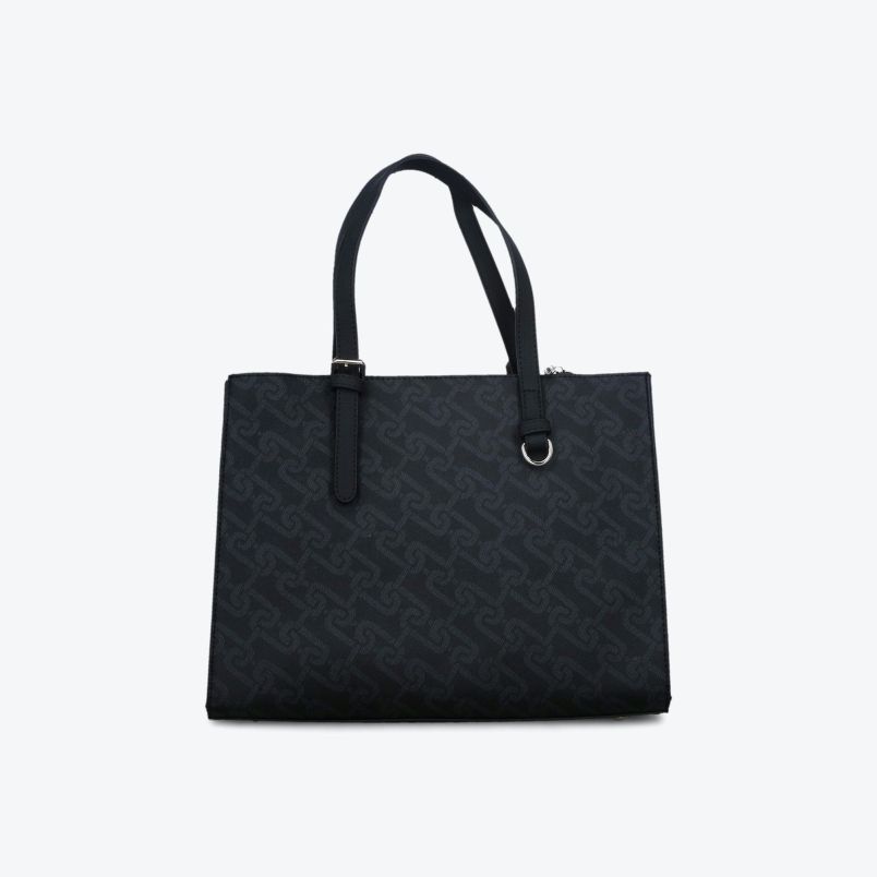U.S. POLO ASSN. Torbica us24132-00128 W - US24132-00128