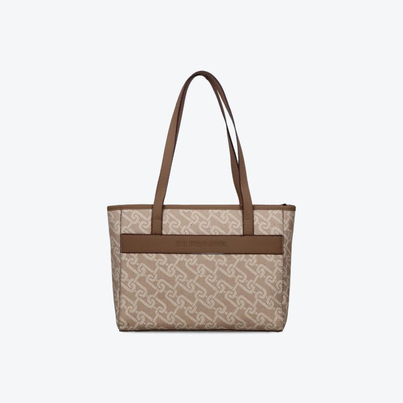 U.S. POLO ASSN. Torba us24137-00018 W - US24137-00018