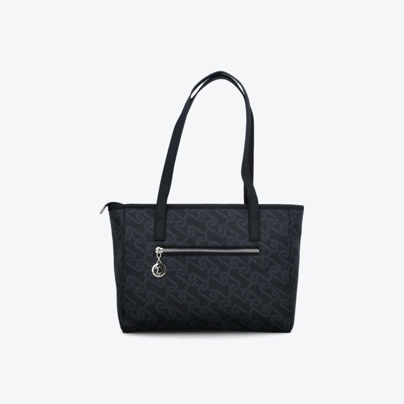 U.S. POLO ASSN. Torba us24137-00128 W - US24137-00128