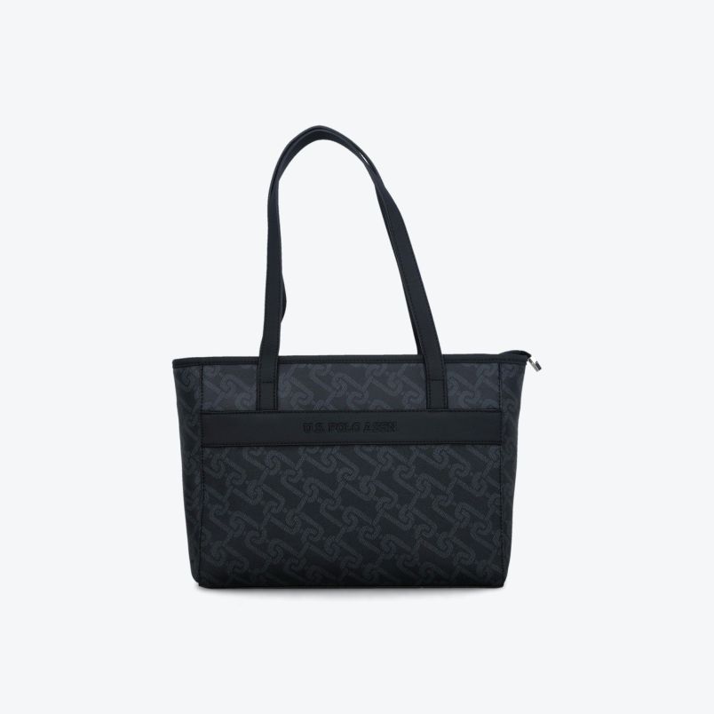 U.S. POLO ASSN. Torba us24137-00128 W - US24137-00128