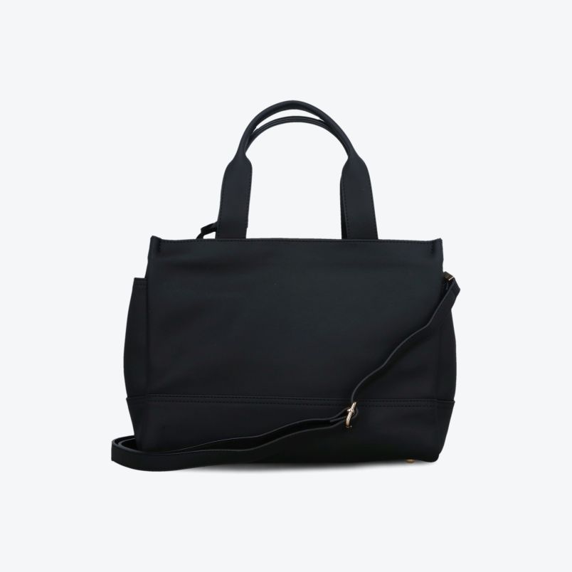 U.S. POLO ASSN. Torba us24168-00128 W - US24168-00128
