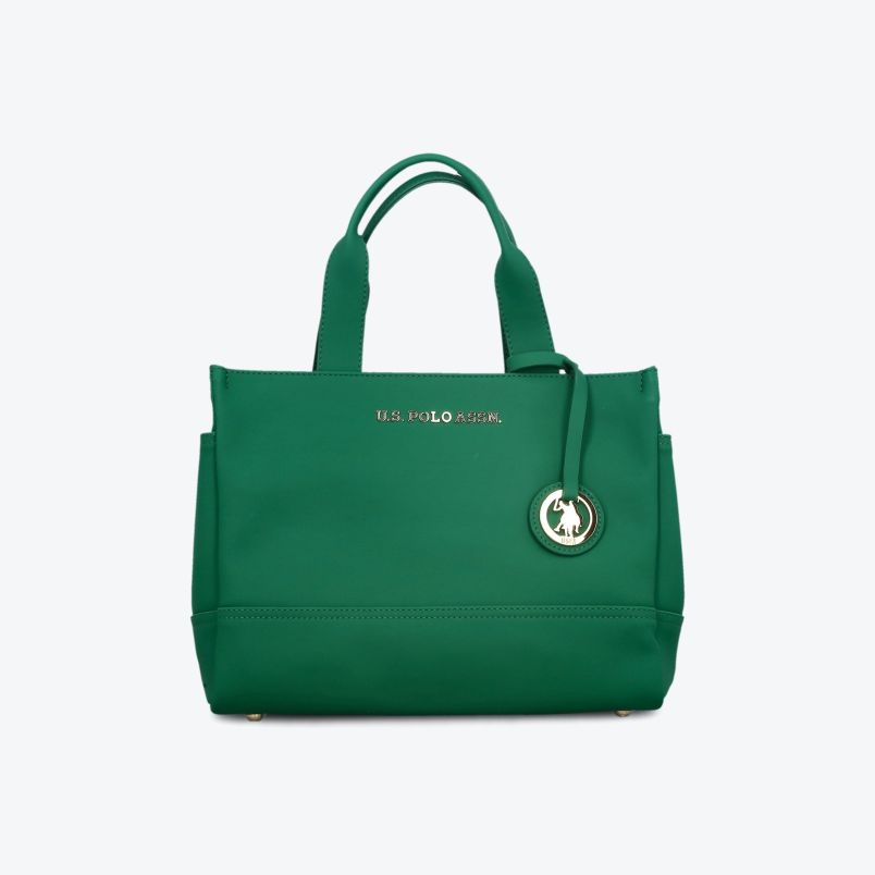 U.S. POLO ASSN. Torba us24168-01357 W - US24168-01357
