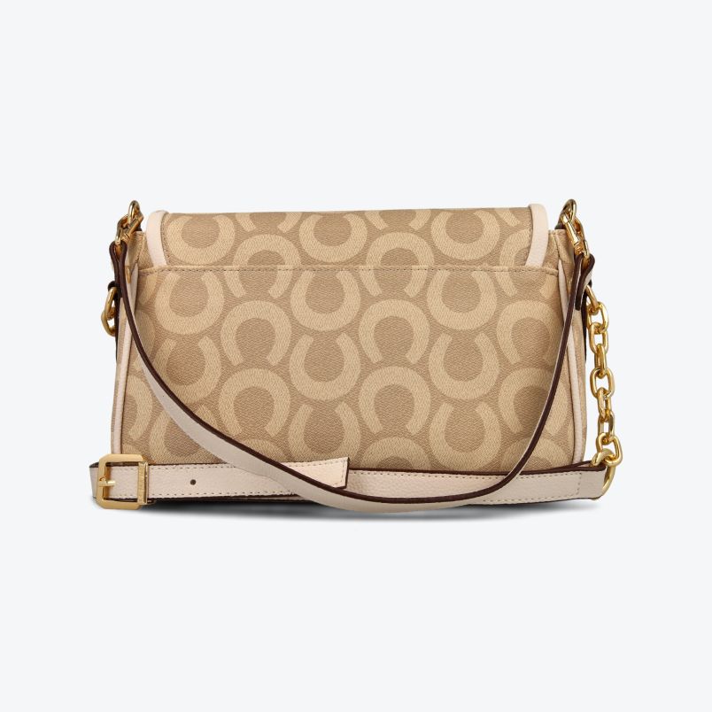 U.S. POLO ASSN. Torbica us24191-00018 W - US24191-00018