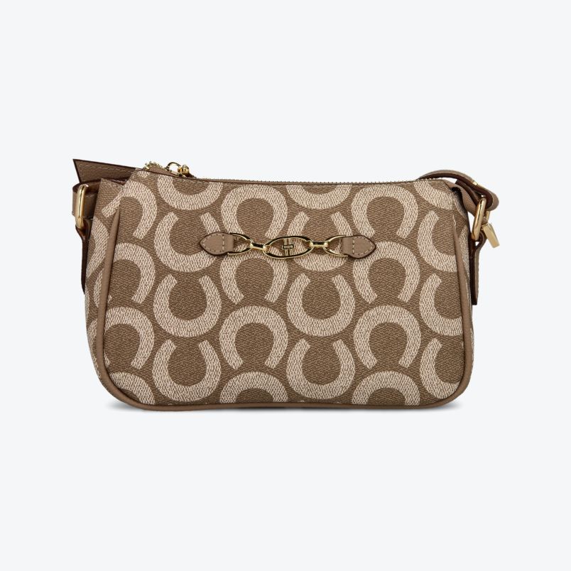 U.S. POLO ASSN. Torbica us24195-04021 W - US24195-04021