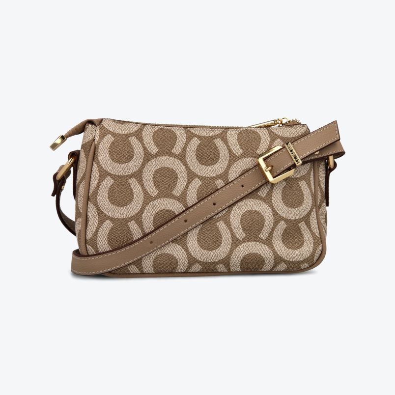 U.S. POLO ASSN. Torbica us24195-04021 W - US24195-04021