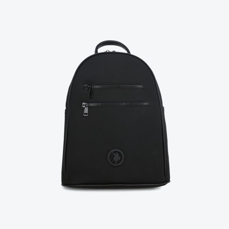 U.S. POLO ASSN. Ranac us24280-00128 W - US24280-00128