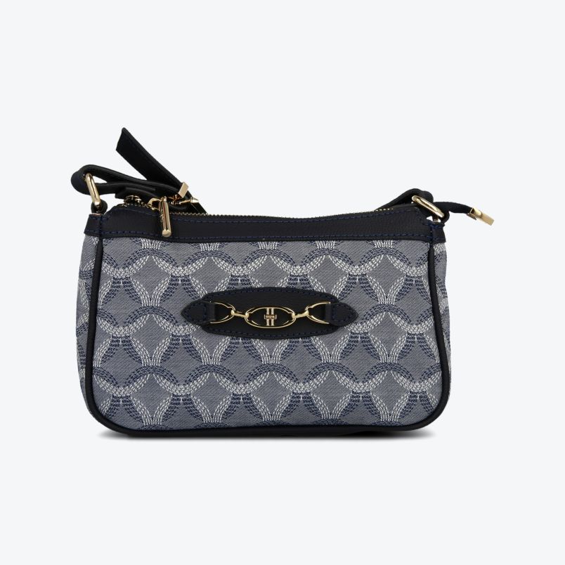 U.S. POLO ASSN. Torbica us24362-00722 W - US24362-00722