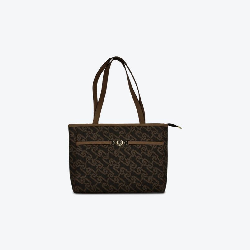 U.S. POLO ASSN. Torba US24500-00003 W - US24500-00003