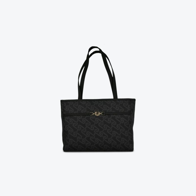 U.S. POLO ASSN. Torba US24500-00128 W - US24500-00128
