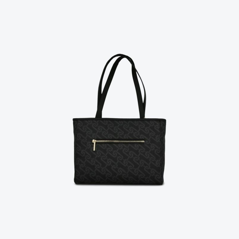 U.S. POLO ASSN. Torba US24500-00128 W - US24500-00128