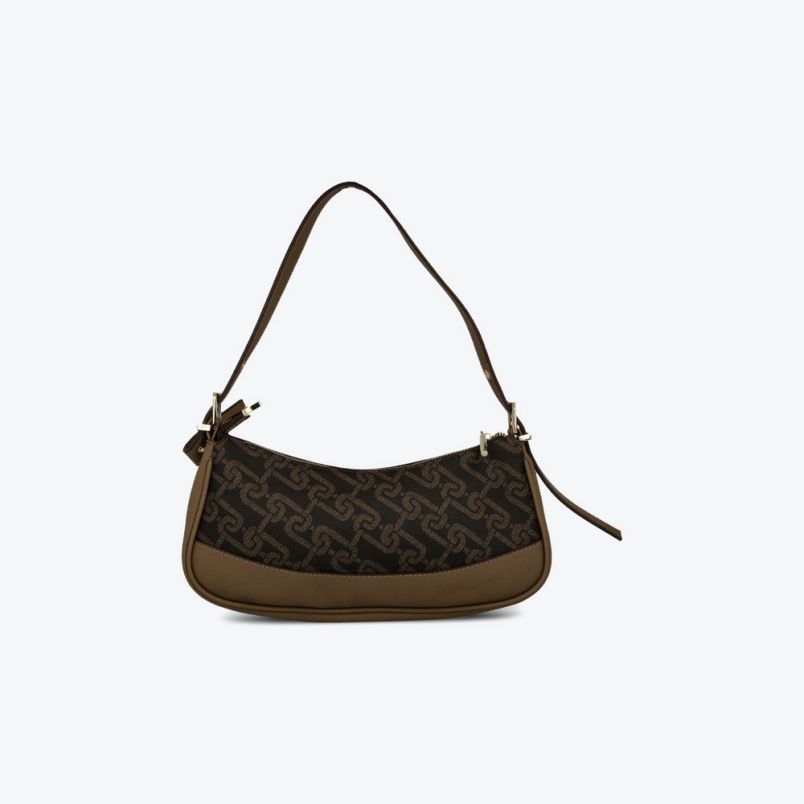 U.S. POLO ASSN. Torbice US24515-00003 W - US24515-00003