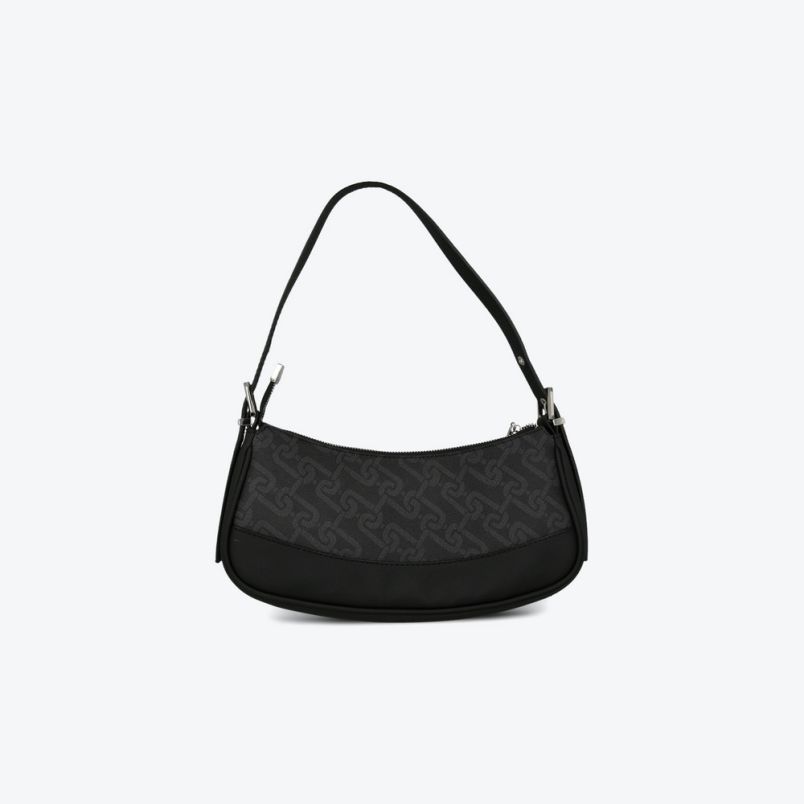 U.S. POLO ASSN. Torbice US24515-00128 W - US24515-00128