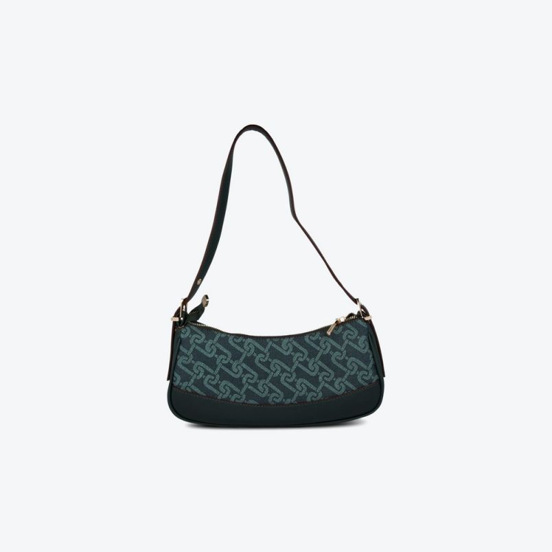 U.S. POLO ASSN. Torbice US24515-02155 W - US24515-02155