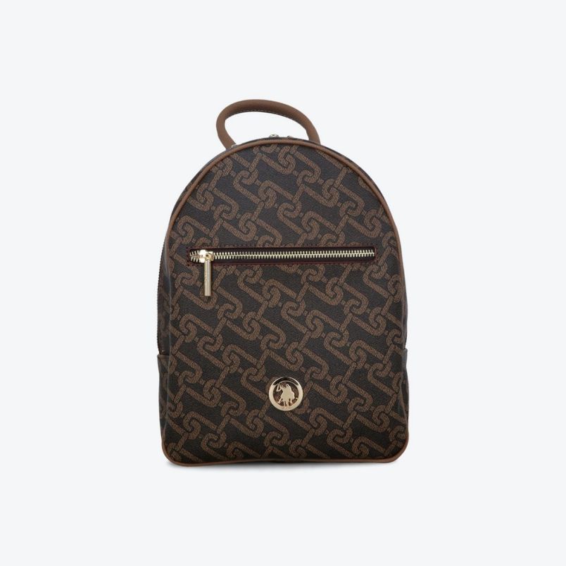 U.S. POLO ASSN. Ranac US24519-00003 W - US24519-00003