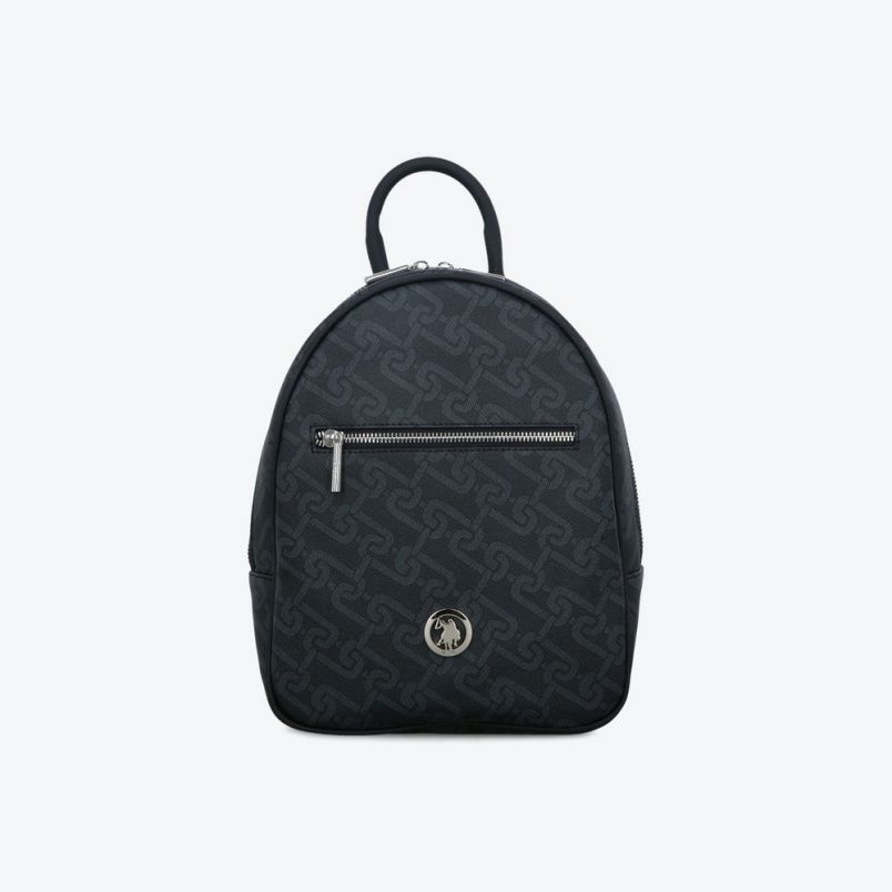 U.S. POLO ASSN. Ranac US24519-00128 W - US24519-00128