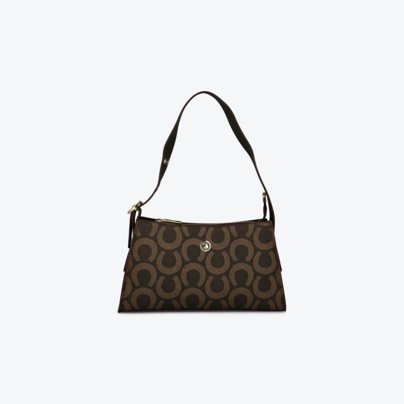 U.S. POLO ASSN. Torbice US24584-00003 W - US24584-00003