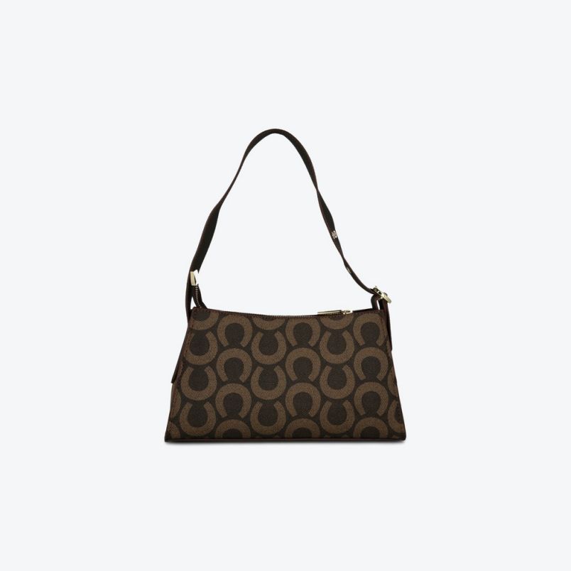U.S. POLO ASSN. Torbice US24584-00003 W - US24584-00003