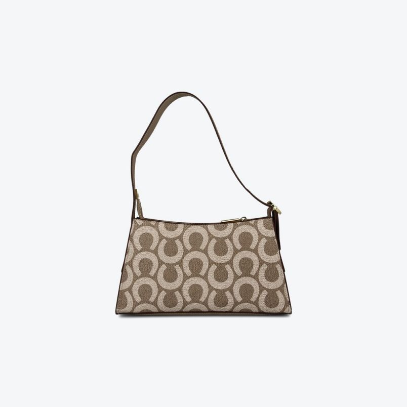 U.S. POLO ASSN. Torbice US24584-04021 W - US24584-04021