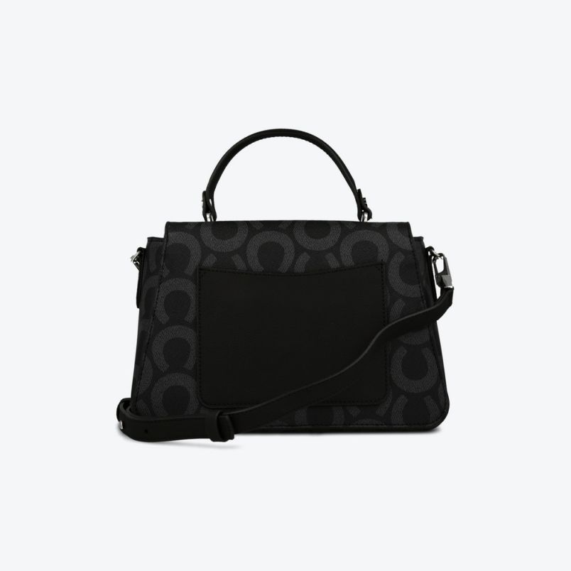 U.S. POLO ASSN. Torbice US24592-00128 W - US24592-00128