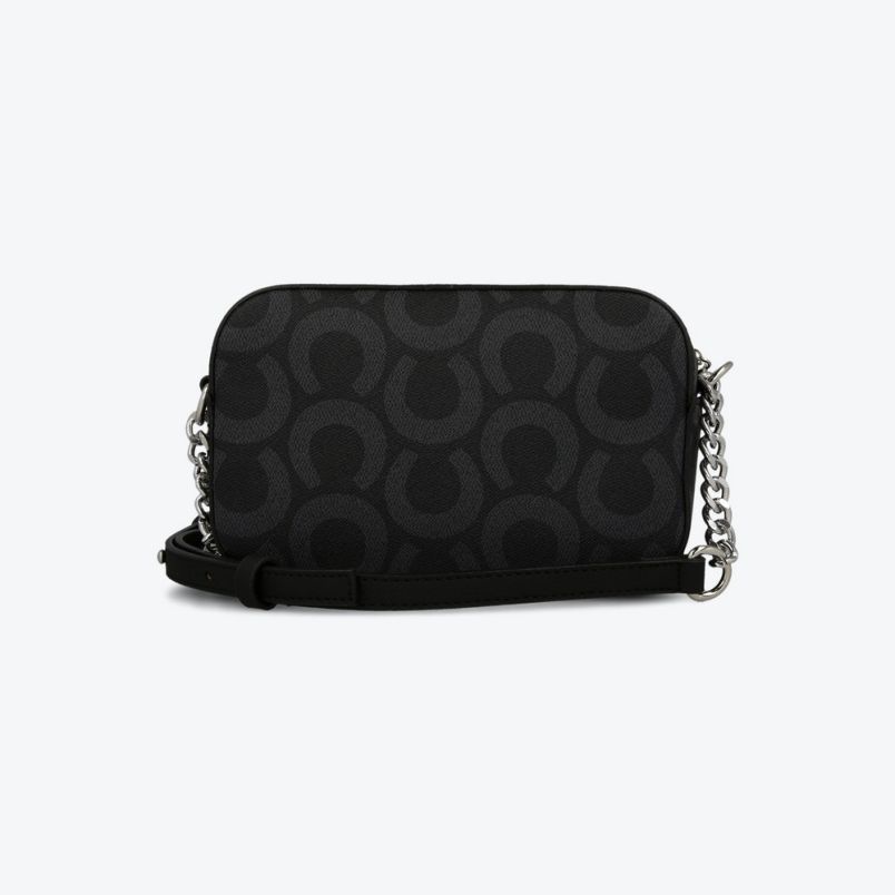 U.S. POLO ASSN. Torbice US24601-00128 W - US24601-00128