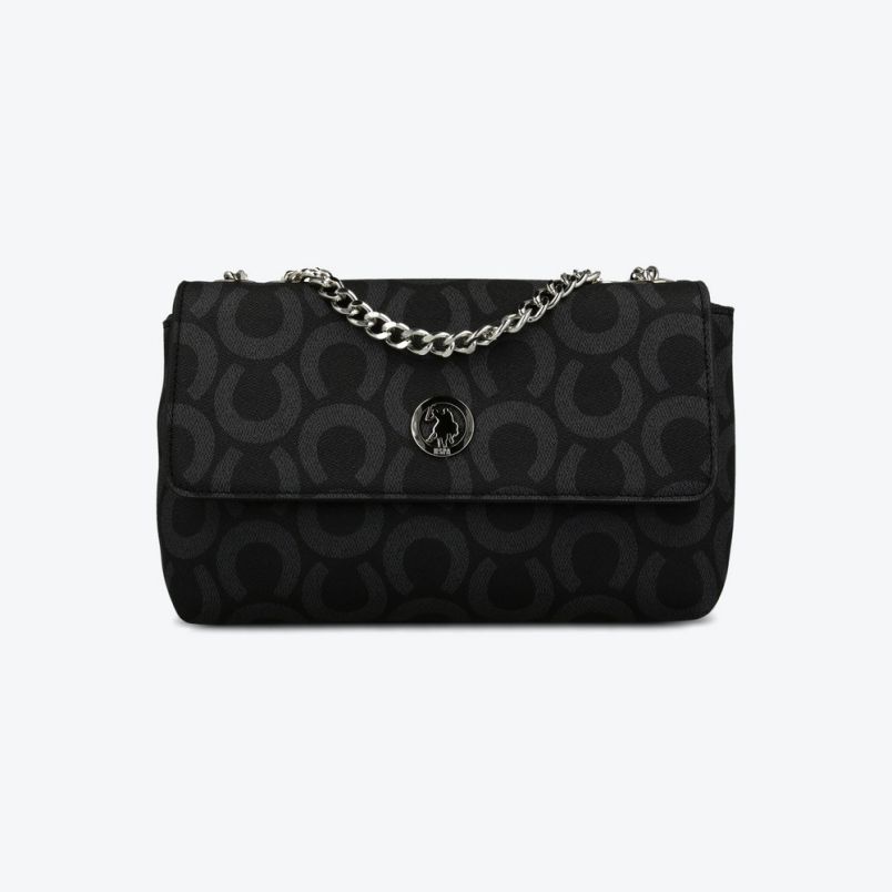 U.S. POLO ASSN. Torbice US24603-00128 W - US24603-00128
