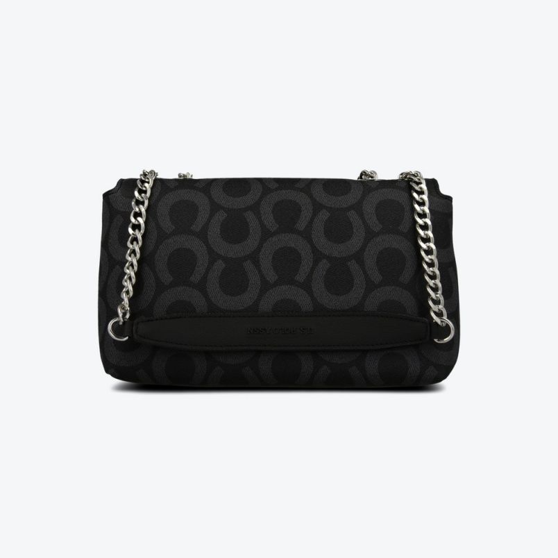 U.S. POLO ASSN. Torbice US24603-00128 W - US24603-00128