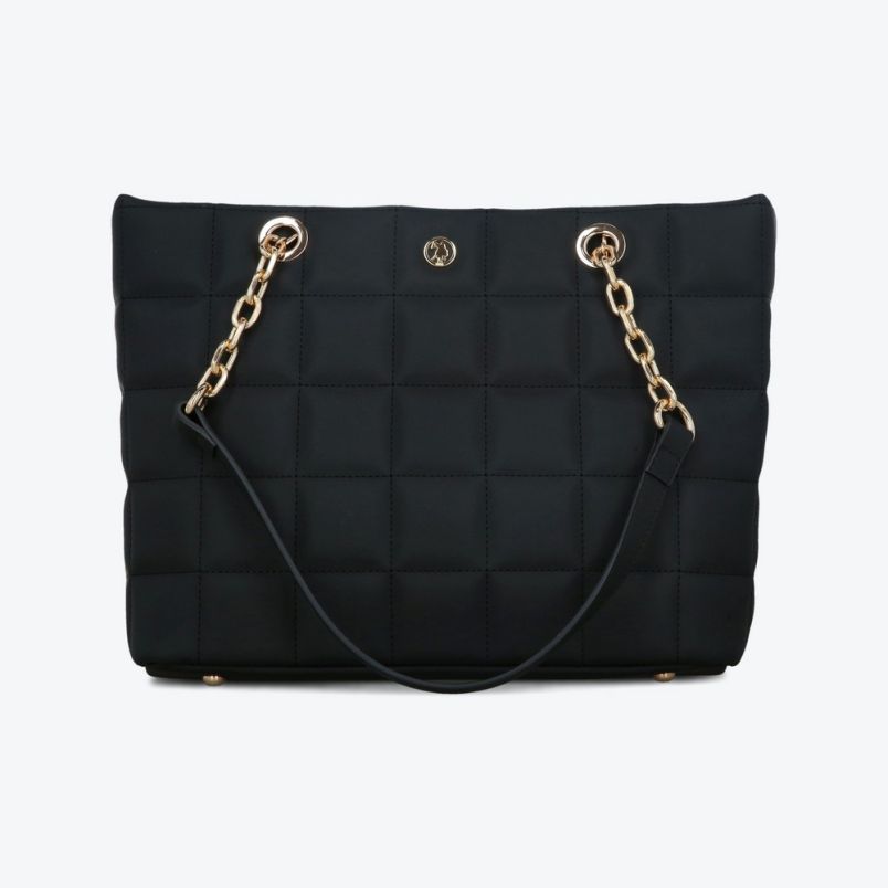 U.S. POLO ASSN. Torba US24615-00128 W - US24615-00128