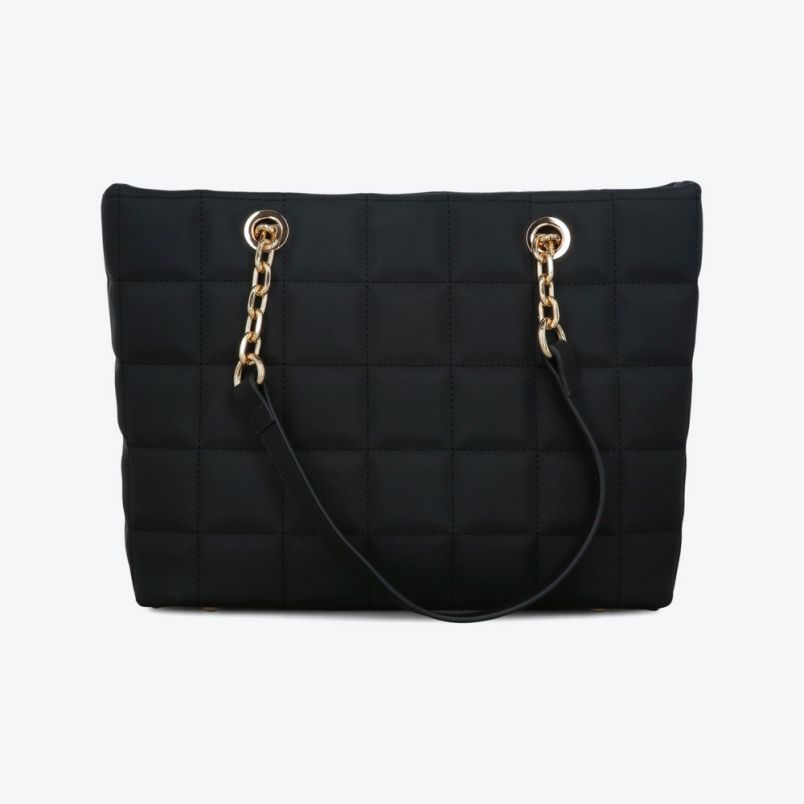 U.S. POLO ASSN. Torba US24615-00128 W - US24615-00128