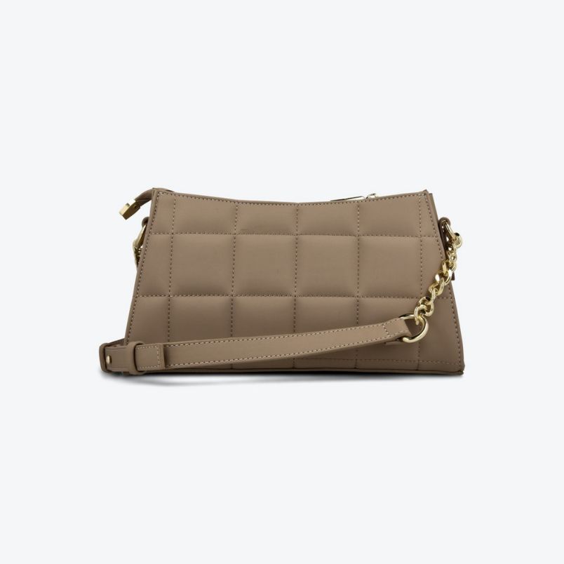 U.S. POLO ASSN. Torbice US24616-01016 W - US24616-01016