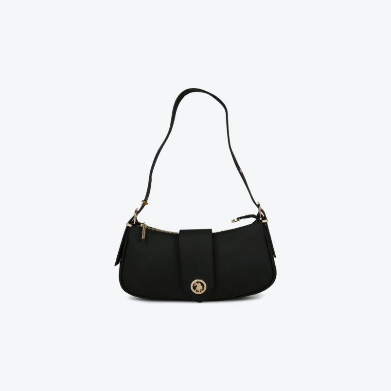 U.S. POLO ASSN. Torbice US24631-00128 W - US24631-00128