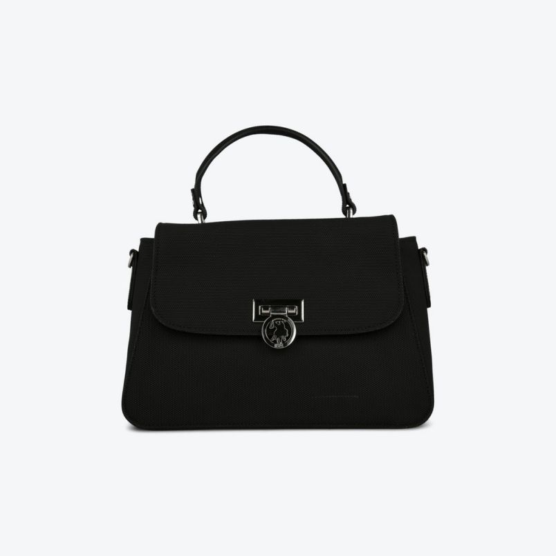 U.S. POLO ASSN. Torbice US24717-00128 W - US24717-00128