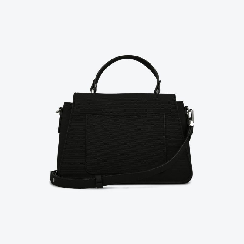 U.S. POLO ASSN. Torbice US24717-00128 W - US24717-00128